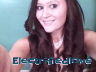 Electrifiedlove