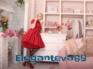 Eleganteva69