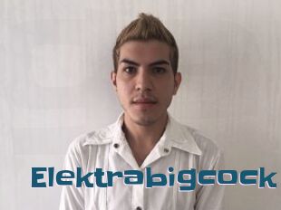 Elektrabigcock