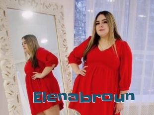 Elenabroun