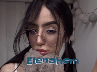 Elenahcm