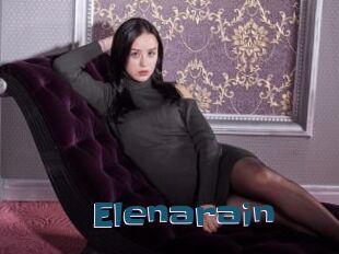 Elenarain