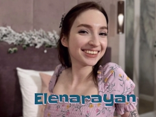 Elenarayan