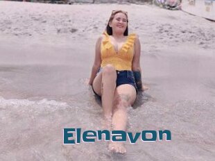 Elenavon