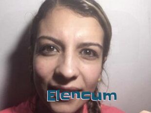 Elencum