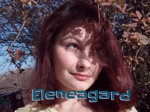 Eleneagard