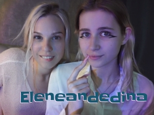 Eleneandedina