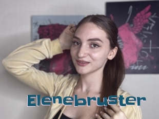 Elenebruster