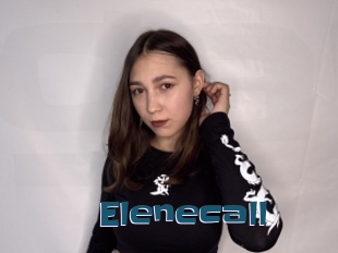 Elenecall