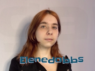 Elenedobbs