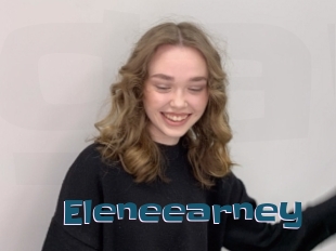 Eleneearney