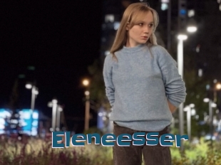 Eleneesser