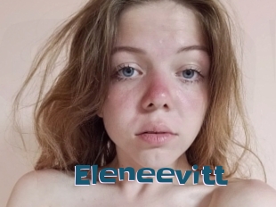 Eleneevitt