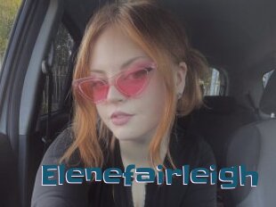 Elenefairleigh