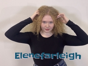 Elenefarleigh