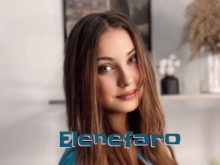 Elenefaro