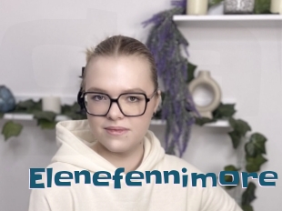 Elenefennimore