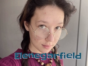 Elenegarfield