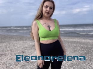 Eleonorelena