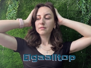 Elgaalltop