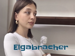 Elgabracher