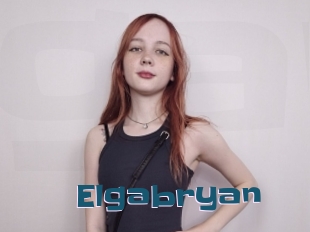 Elgabryan