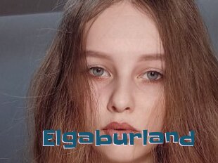 Elgaburland