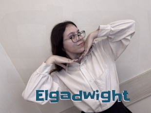 Elgadwight