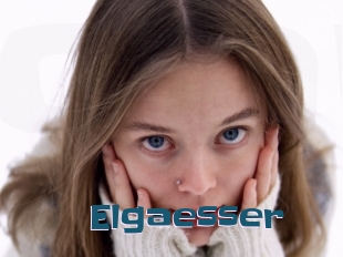 Elgaesser