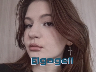 Elgagell