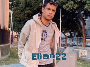 Elian22