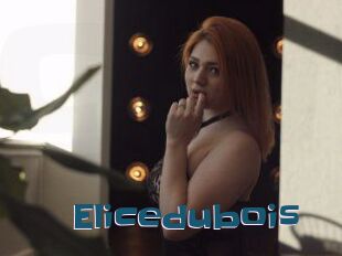 Elicedubois