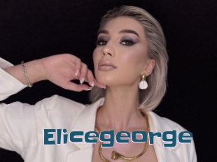 Elicegeorge