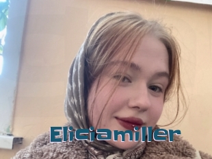 Eliciamiller