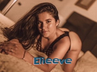 Elieeve