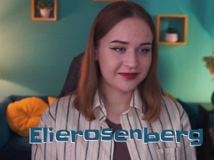 Elierosenberg