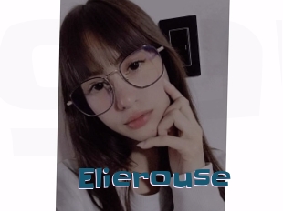 Elierouse