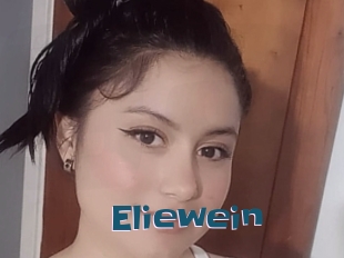 Eliewein