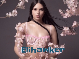 Elihawker