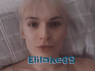 Elilake69