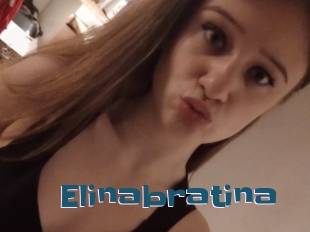 Elinabratina