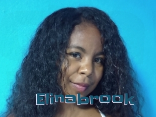 Elinabrook