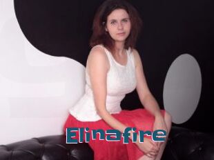 Elinafire