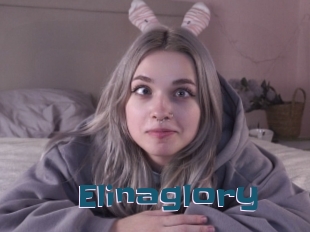 Elinaglory