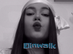 Elinwalk