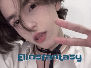 Eliosfantasy