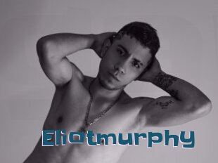 Eliotmurphy