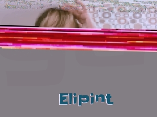 Elipint
