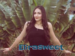 Elirasweet