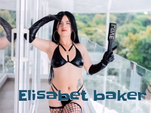 Elisabet_baker